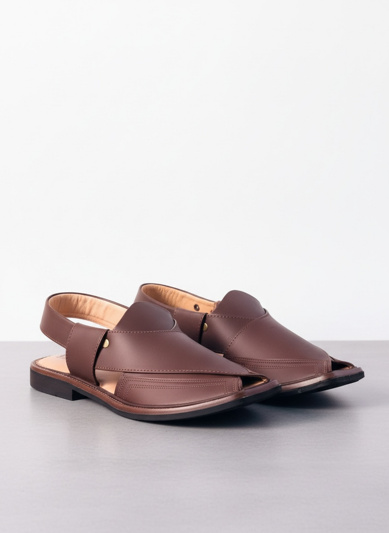 PESHAWARI CHAPPAL